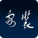 安装学院最新版