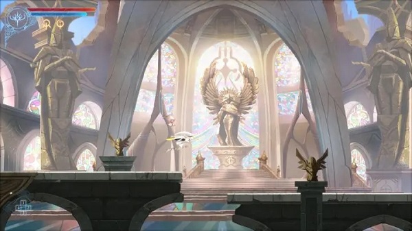 心渊梦境官方版