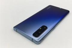 oppo reno8彻底删除图片教程