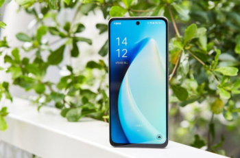OPPOK11x如何关闭充电震动