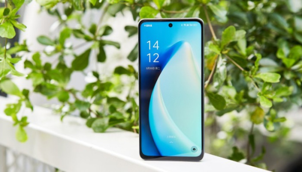 OPPOK11x如何关闭充电震动