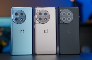 一加 Ace 3和Ace 2有什么区别？