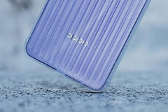 OPPO A3活力版玩游戏卡顿如何解决？