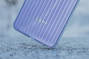 OPPO A3活力版玩游戏卡顿如何解决？