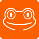 齐鲁人才app官方版