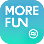 CFMOTO摩托车app