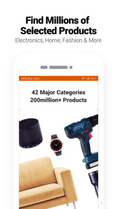 Alibaba.com官方版