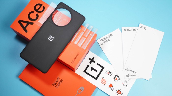 一加ace2V如何关闭备用系统