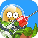 逗趣医院官方正版