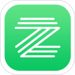 智小窝房东版app