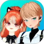 崽崽ZEPETO国际版