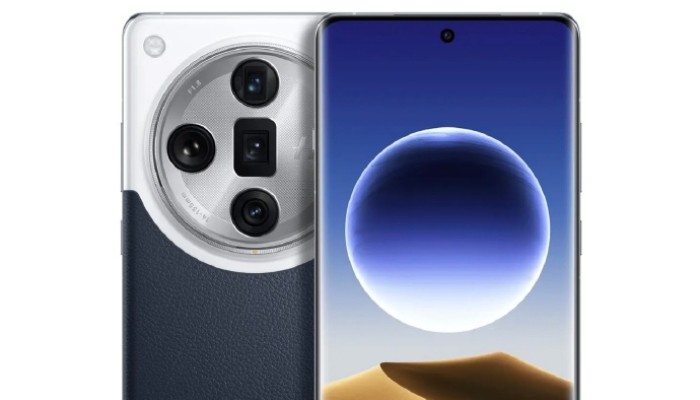 OPPOFindX7多少钱