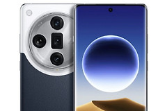 OPPOFindX7多少钱