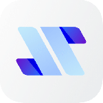 云筑集采app