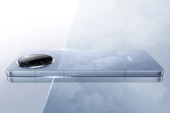 2024年12月安卓手机人气畅销榜，一样的安卓手机，不一样的使用体验。