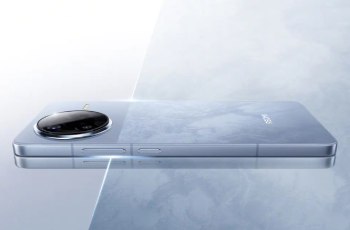 2024年12月安卓手机人气畅销榜，一样的安卓手机，不一样的使用体验。