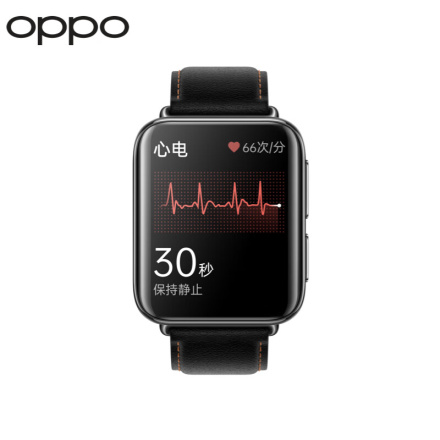 OPPO Watch 2 46mm