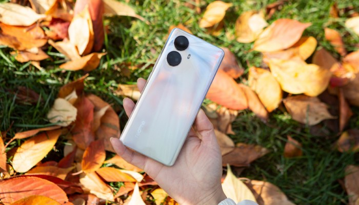 真我realme10pro玩王者荣耀可以开120帧吗