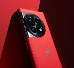 一加 Ace 2原神定制版什么时候推出