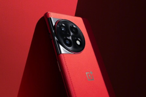 一加 Ace 2原神定制版什么时候推出