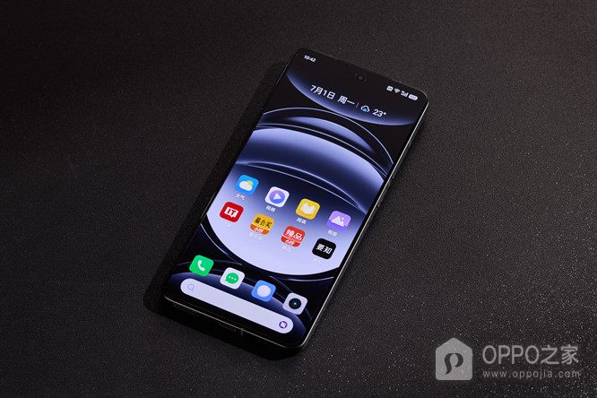 真我Realme GT6和Redmi Turbo 3哪个好？