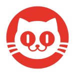 猫眼app