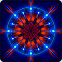 微生物模拟器官方正版