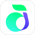 回森app