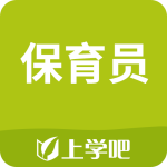 保育员app