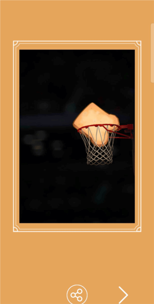 早餐故事最新版