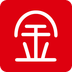 找金app