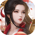 剑侠世界：起源小米版