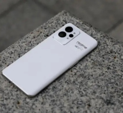 真我realme GT2 Pro判断是不是翻新机教程介绍