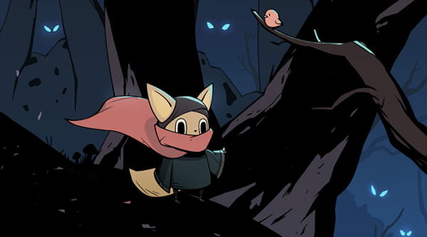 飞跃的旅行者免费版