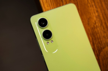 OPPO K12x支持5.5G网络吗？