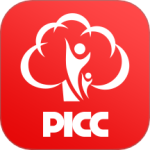 人保寿险管家app