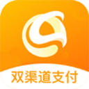 给乐生活app