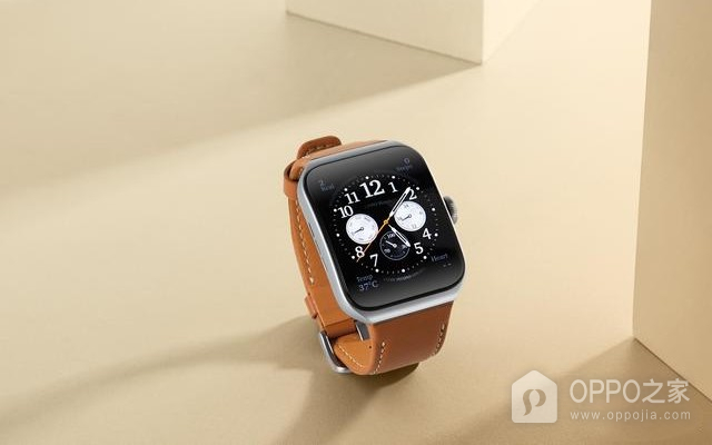 OPPO Watch 3 Pro有什么优点