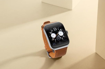 OPPO Watch 3 Pro有什么优点