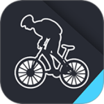 来啊骑行app