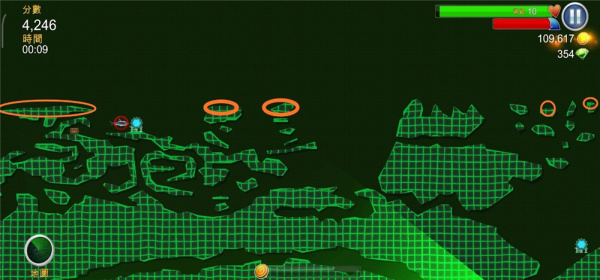 饥饿鲨进化999999钻无限金币版