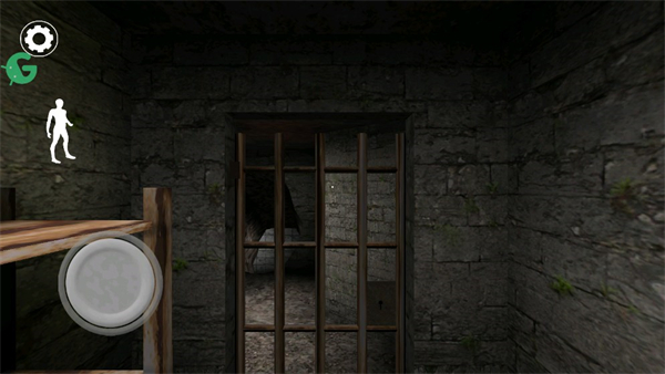 奶奶3内置菜单版