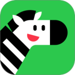 斑马app