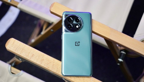 一加 11游戏云计算专网在哪里设置