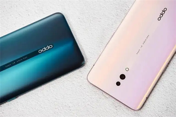 OPPO Find N添加紧急联系人设置教程介绍