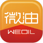 微油app