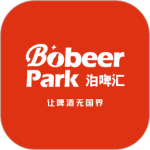 泊啤汇app