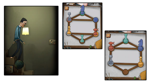 白鸟游乐园最新版