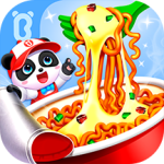 宝宝便利店长官方版