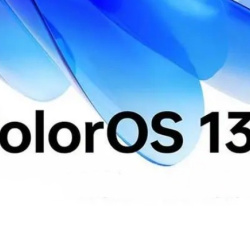 ColorOS 13.1更新优化内容介绍